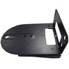 Aver SVC &amp; PTC camera Wall Mount