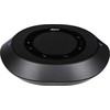 Rinkinys głośnomówiący AVer Dodatkowy speakerphone do VC520 Pro