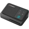 Mikrofonas AVerMedia Speakerphone (AS311)