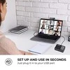 Mikrofonas AVerMedia Speakerphone (AS311)
