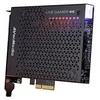 AVerMedia Video Grabber Live Gamer 4K GC573 RGB, PCI-E, 4Kp60 HDR