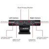 Avermedia dualcam pw313d