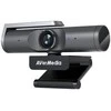 Internetinė kamera AVerMedia AVerMedia Webcam, Live Stream Cam 515 (PW515), 4K HDR