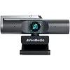 Internetinė kamera AVerMedia AVerMedia Webcam, Live Stream Cam 515 (PW515), 4K HDR