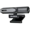 Internetinė kamera AVerMedia AVerMedia Webcam, Live Stream Cam 515 (PW515), 4K HDR