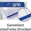 Avery Zweckform LABEL. ZF 6133 A5 105X74MM ETIKETĖ - 6133