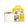 Avery Zweckform TEK. ZF UNIVERSALUS. ROL 101X54 110EIII – ASS0722430