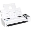 Skeneris Avision AD 225 WN