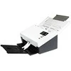 Skeneris Skaner Avision AD345G