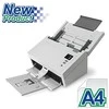 Skeneris AVISION Scanner AD230U