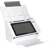 Skeneris Skaner Avision AN335W