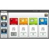 Skeneris Skaner Avision AN335W