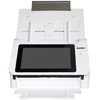 Skeneris Skaner Avision AN335W