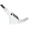Skeneris Skaner Avision AN335W
