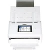 Skeneris Avision dokumentų skaitytuvas AN335WL A4