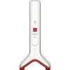 Maršrutizatorius Avm Computersysteme Vertriebs AVM FRITZ!Repeater 6000 – Kartotuvas – WLAN – Wifi-6