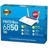 AVM Fritz!Box 6850 5G maršrutizatorius
