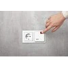 AVM FRITZ!Repeater 600 600 Mbit/ai Balta