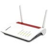 AVM Fritz! Box 6850 LTE – Maršrutizatorius – WLAN