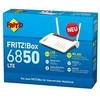 AVM Fritz! Box 6850 LTE – Maršrutizatorius – WLAN