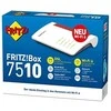 Šakotuvas AVM FRITZ!Box 7510