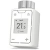 AVM FRITZ!DECT 302