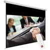 Avtek WALL STANDARD Business Electric 270