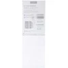 Faber-Castell FABER-CASTELL Malblock A5