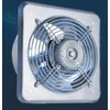 AWENTA ašinis ventiliatorius fi 320 110W IP42 metal (WOC320)
