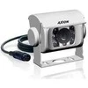 Axion Axion DBC 114073 Pagrindinė spalvota galinio vaizdo kamera