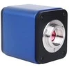 „Axis T91B53 CEIL MNT 2P“ (01189-001)