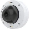 IP kamera Axis Q6075-E 50HZ