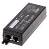 AXIS tinklo PoE 30W Vidutinis