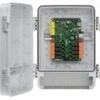 AXIS A9188-VE tinklo relės modulis