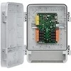 AXIS A9188-VE tinklo relės modulis