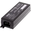 AXIS tinklo PoE 30W Vidutinis