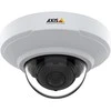 NET CAMERA M3085-V 2MP/02373-001 AXIS