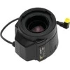AXIS „Computar i-CS 2.8-8.5mm“ objektyvas