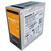 Axis POWER SUPPLY DIN PS56 240W
