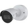 AXIS M2035-LE tinklo kamera Bullet Mini HDTV 1080p 8MM