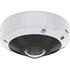 AXIS M3077-PLVE tinklo kamera Fix Dome Fisheye 180/360°