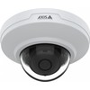 AXIS M3088-V tinklo kamera Fix Dome Mini