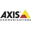 Axis TP3201 ĮLEISTAS MONTAVIMAS