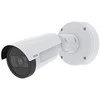 AXIS NET kamera P1467-LE 5MP