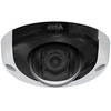 AXIS P3935-LR IP kamera