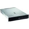 AXIS Ašis S1148 64TB