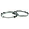 AXIS Ašies plieniniai dirželiai Tx30 1450Mm 1pora