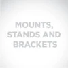AXIS T91A10 MONTAVIMO RINKINYS