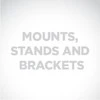 AXIS T91A10 MONTAVIMO RINKINYS