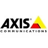 AXIS T91A10 MONTAVIMO RINKINYS